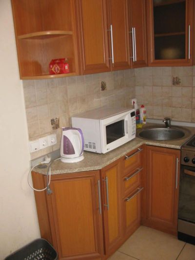 Лот: 4453332. Фото: 1. Продам квартиру. Квартиры, студии