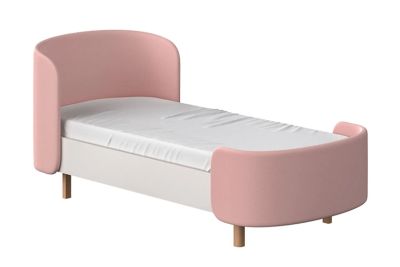 Лот: 23668812. Фото: 1. Кровать подростковая Hoff Kidi... Детские кровати и кроватки