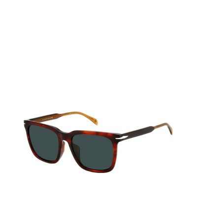 Лот: 23840814. Фото: 1. Очки David Beckham 1120/F/S. Очки солнцезащитные