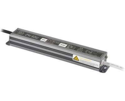 Лот: 15874821. Фото: 1. Блок питания MINI Al TPW, 60 W... Зарядные устройства, блоки питания для бытовой техники