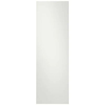 Лот: 25550822. Фото: 1. Панель Samsung для BeSpoke RR39T... Другое (аксессуары)