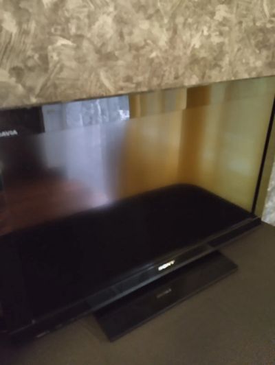 Лот: 25646421. Фото: 1. Телевизор SONY 32 дюйма. Телевизоры