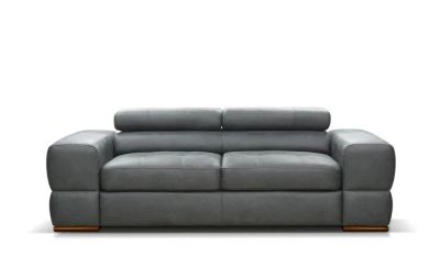 Лот: 25377419. Фото: 1. Dunlop SP Sport Maxx 050. Диваны