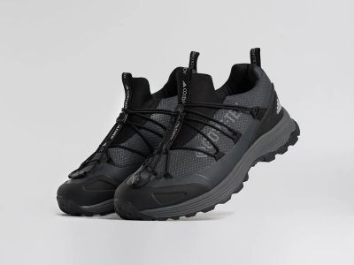 Лот: 25704975. Фото: 1. Кроссовки Adidas. Кеды, кроссовки, слипоны