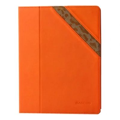 Лот: 3350768. Фото: 1. Чехол Baseus Grace Leather Case... Чехлы, бамперы