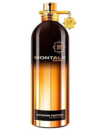 Лот: 9747247. Фото: 1. Montale Intense Pepper. Унисекс парфюмерия