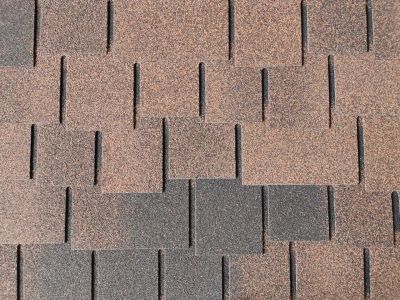 Лот: 20660962. Фото: 1. Гибкая черепица Ruflex Трехслойная... Кровельные материалы