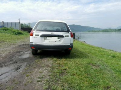 Лот: 13938476. Фото: 1. Автомобили. Автомобили