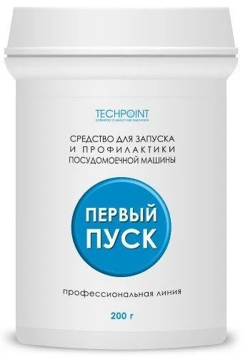 Лот: 13794700. Фото: 1. Набор ПММTECHPOINT 8099. Кухонная