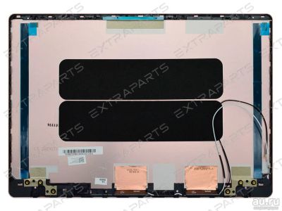 Лот: 16492332. Фото: 1. Крышка матрицы для Acer Swift... Корпуса, блоки питания