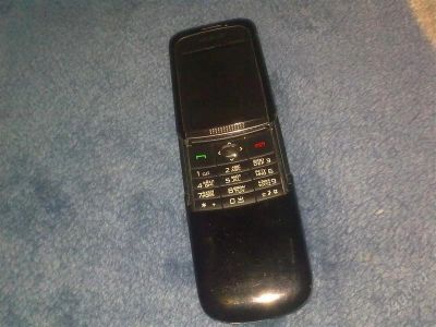 Лот: 2378784. Фото: 1. Nokia 8820 китай. Кнопочные мобильные телефоны