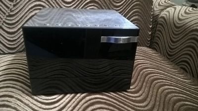 Лот: 11883911. Фото: 1. Муз.центр samsung и колонки lg. Музыкальные центры, магнитолы