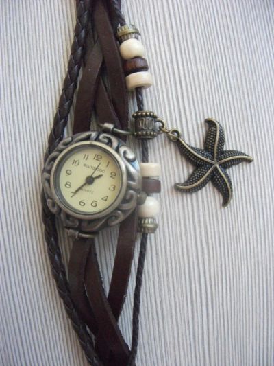 Лот: 7853569. Фото: 1. Комплект женских часов (3 шт). Другие наручные часы