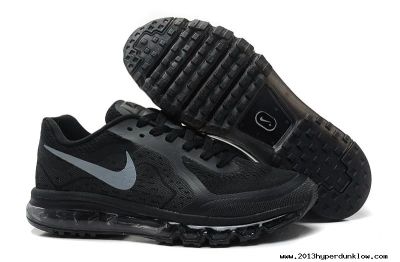 Лот: 3989034. Фото: 1. nike fitsole 2 black 40. Кеды, кроссовки, слипоны