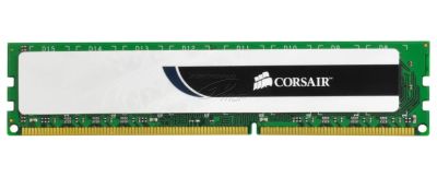 Лот: 5257627. Фото: 1. Оперативная память Corsair CMV4GX3M1A1333C9. Оперативная память