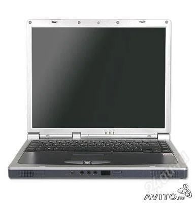 Лот: 1237710. Фото: 1. Ноутбук iRU Brava 4315W COMBO. Ноутбуки