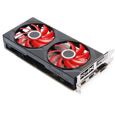 Лот: 15334091. Фото: 1. Игровой комп! Intel Core i3 4130... Компьютеры в сборе