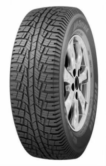 Лот: 8210117. Фото: 1. лето новые 235/60R16 Cordiant... Шины