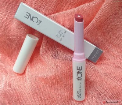 Лот: 6319186. Фото: 1. Oriflame. Мультиактивный бальзам... Средства личной гигиены 