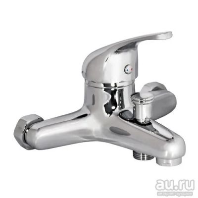 Лот: 8752769. Фото: 1. Mix&Fix Zetta - 1001. Смесители