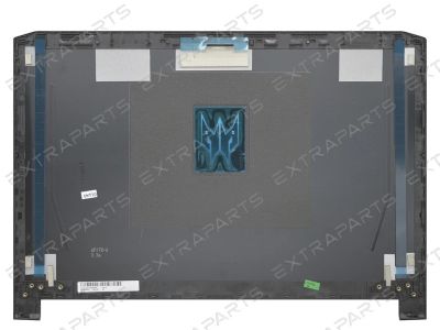 Лот: 18621985. Фото: 1. Крышка матрицы для Acer Predator... Корпуса, блоки питания