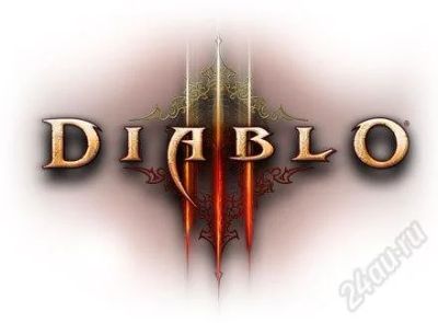 Лот: 2379011. Фото: 1. Аккаунт Diablo 3. Игры для ПК