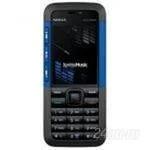 Лот: 930063. Фото: 1. nokia 5310. Кнопочные мобильные телефоны