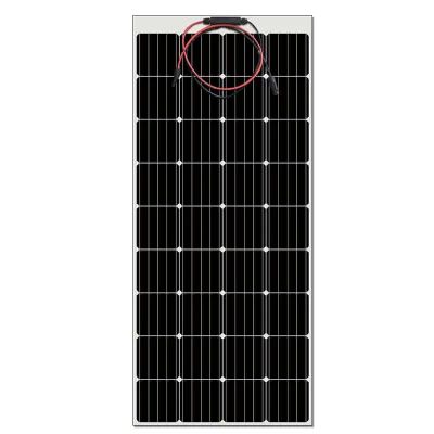 Лот: 16189574. Фото: 1. Гибкая солнечная батарея E-Power... Солнечные батареи