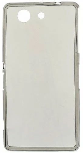 Лот: 17563140. Фото: 1. Чехол (клип-кейс) Uniq для Xperia... Чехлы, бамперы