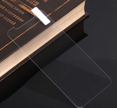 Лот: 14705867. Фото: 1. Защитное стекло для Xiaomi Redmi... Дисплеи, дисплейные модули, тачскрины