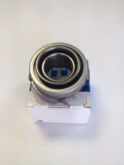 Лот: 16503061. Фото: 1. Подшипник выжимной Гранд Витара... Трансмиссия
