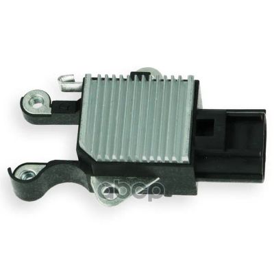 Лот: 21875009. Фото: 1. In6601_реле-Регулятор! 14V Ford... Другое (автозапчасти)