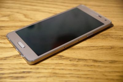 Лот: 18812283. Фото: 1. Samsung a5. Смартфоны