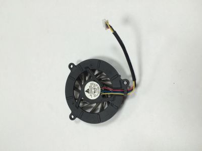 Лот: 9295233. Фото: 1. Вентилятор для Asus A8 / F3... Системы охлаждения