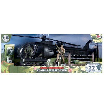 Лот: 17005315. Фото: 1. World Peacekeepers Игровой набор... Машины и техника