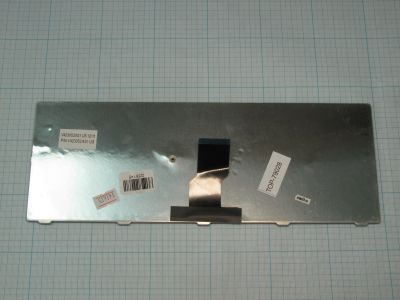 Лот: 12237558. Фото: 1. Клавиатура Lenovo IdeaPad B450... Клавиатуры для ноутбуков