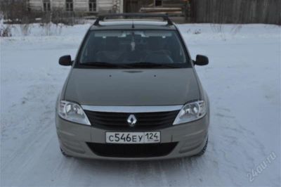 Лот: 2309920. Фото: 1. Автомобиль. Автомобили