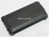 Лот: 3128124. Фото: 1. чехол -книжка sony ericsson lt26... Чехлы, бамперы