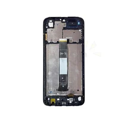 Лот: 24620168. Фото: 1. Дисплей для Xiaomi Redmi A1/ Redmi... Дисплеи, дисплейные модули, тачскрины