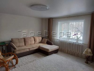 Лот: 20056599. Фото: 1. Дом в районе Центральный рынок. Дома