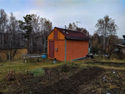 Лот: 14427437. Фото: 1. Дача 8 соток Колягино (земельный... Земельные участки