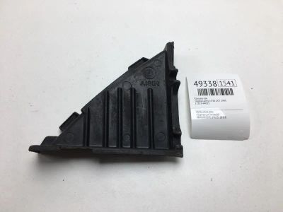 Лот: 20394074. Фото: 1. Крышка ГРМ Toyota Camry 1993 1132364011... Двигатель и элементы двигателя