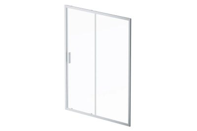 Лот: 23965765. Фото: 1. Дверь душевая в нишу AM.PM Gem. Душевые кабины