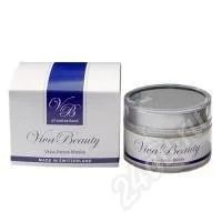 Лот: 863166. Фото: 1. Детокс маска VivaBeauty VIVASAN. Унисекс парфюмерия