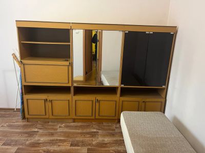 Лот: 21104643. Фото: 1. Шкафы. Шкафы, шкафы-купе