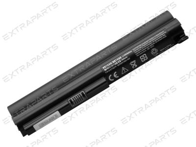 Лот: 19104910. Фото: 1. АКБ DNS SQU-902 (4400 mAh) (11... Аккумуляторы