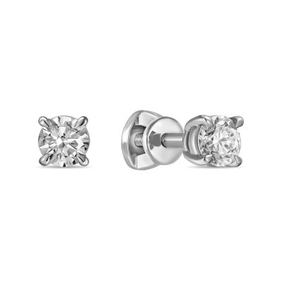 Лот: 24560623. Фото: 1. Серьги МЮЗ. Серьги, каффы