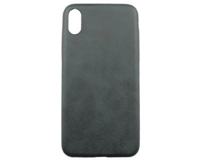 Лот: 21778305. Фото: 1. Чехол Apple iPhone XS Max (A1921... Чехлы, бамперы