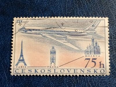 Лот: 24562193. Фото: 1. - Марки для Вашей коллекции. лот... Марки