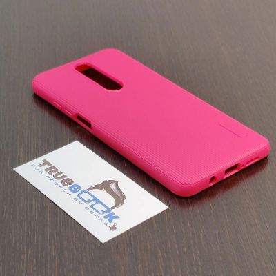 Лот: 16630726. Фото: 1. Чехол / Бампер Cherry для Xiaomi... Чехлы, бамперы
